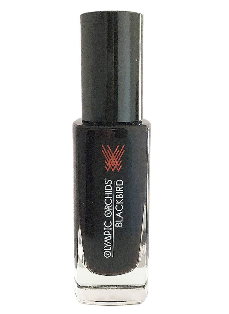 Blackbird Olympic Orchids Artisan Perfumes Perfume by Olympic Orchids Artisan Perfumes for Unisex UAE
