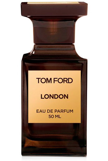 Just Jack London Eye Perfume by Just Jack for unisex UAE