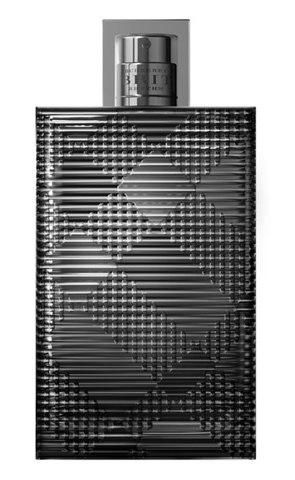 Giorgio Armani Code A-List Perfume by Giorgio Armani for male UAE