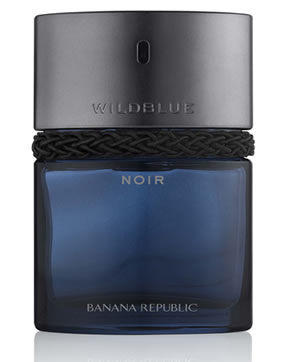 Wildblue Noir Banana Republic Perfume by Banana Republic for Men UAE Wildblue Noir Banana Republic Perfume by Banana Republic for Men UAE