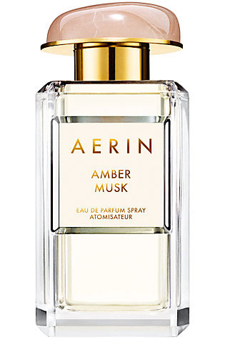 Tangier Vanille D'Or Aerin Perfume by Aerin for Women UAE