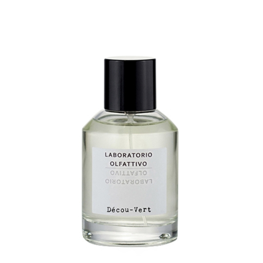 Cozumel Laboratorio Olfattivo Perfume by Laboratorio Olfattivo for Men UAE
