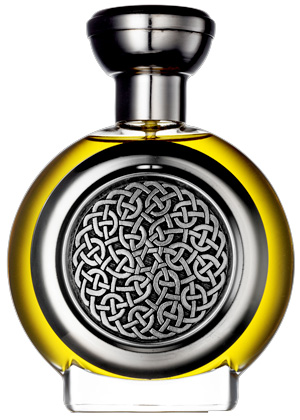 Mancera Black Intensitive Aoud Perfume by Mancera for unisex UAE