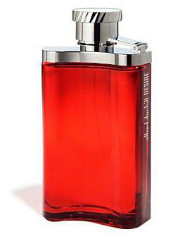 Desire for a Man Alfred Dunhill Perfume by Alfred Dunhill for Men UAE Desire for a Man Alfred Dunhill Perfume by Alfred Dunhill for Men UAE