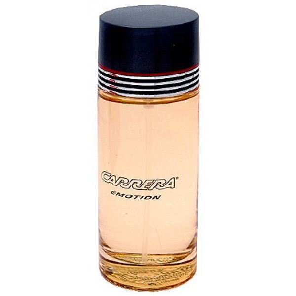 Carrera Master Perfume by Carrera for male UAE