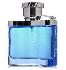X-Centric Alfred Dunhill Perfume by Alfred Dunhill for Men UAE