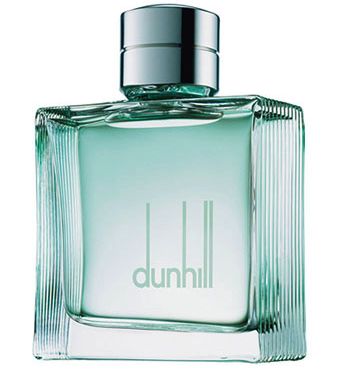 The Man Cobalt for men Perfume by Milton-Lloyd for male UAE