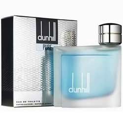 Paris Hilton Heiress Perfume by Paris Hilton for male UAE