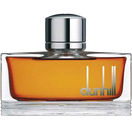 David Beckham Intimately Perfume by David Beckham for male UAE