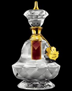 Dahn Al Oudh Limited Edition 2013 Ajmal Perfume by Ajmal for Unisex UAE