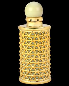 Aatifa Ajmal Perfume by Ajmal for Unisex UAE Aatifa Ajmal Perfume by Ajmal for Unisex UAE