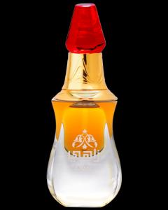 Zahee Ajmal Perfume by Ajmal for Unisex UAE Zahee Ajmal Perfume by Ajmal for Unisex UAE