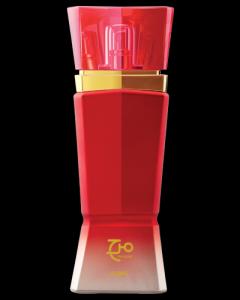 Marah Ajmal perfume bottle