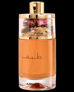 Teyf Ajmal perfume