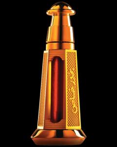 Bakhoor Khas Ajmal Perfume by Ajmal for Unisex UAE