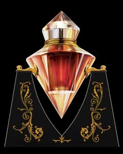 Dahn Al Oudh Tharwaan Ajmal Perfume by Ajmal for Unisex UAE Dahn Al Oudh Tharwaan Ajmal Perfume by Ajmal for Unisex UAE