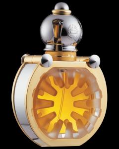 Dahn Oudh Al Shams Ajmal Perfume by Ajmal for Unisex UAE