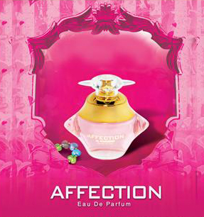 Amazing Mukhallath Al Haramain Perfumes Perfume by Al Haramain Perfumes for Unisex UAE