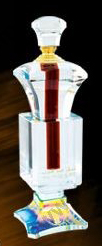 Sex for women Perfume by Desigual for female UAE
