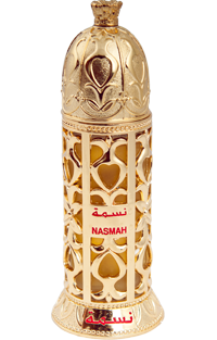 Rasasi Khaltat Al Khasa Perfume by Rasasi for unisex UAE