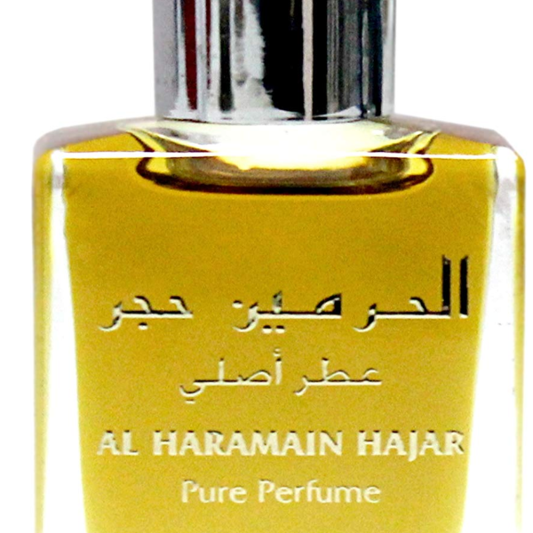 Intense Oud unisex Perfume by Jovan for unisex UAE