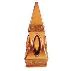 Barq Al Haramain Perfumes perfume bottle