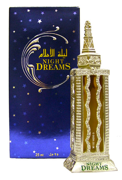 Rasasi Khaltat Al Khasa Perfume by Rasasi for unisex UAE