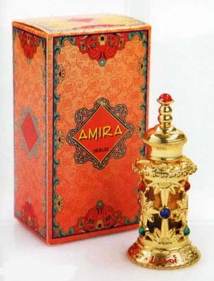 Mukhlat Abiyad unisex Perfume by Afnan for unisex UAE