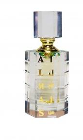 Amazing Mukhallath Al Haramain Perfumes Perfume by Al Haramain Perfumes for Unisex UAE