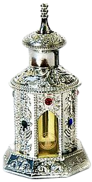 Amazing Mukhallath Al Haramain Perfumes Perfume by Al Haramain Perfumes for Unisex UAE