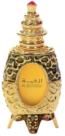 Al Quimmah Al Haramain Perfumes Perfume by Al Haramain Perfumes for Unisex UAE Al Quimmah Al Haramain Perfumes Perfume by Al Haramain Perfumes for Unisex UAE