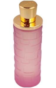 Mystique Femme Al Haramain Perfumes perfume