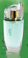 Fusion Al Haramain Perfumes perfume bottle