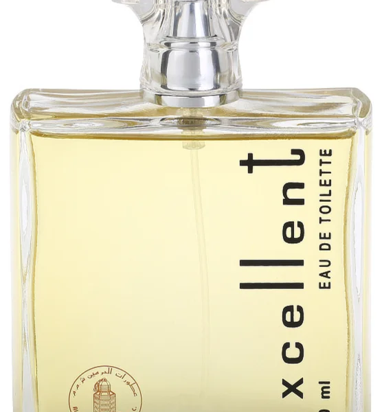 Montale Nepal Aoud Perfume by Montale for unisex UAE