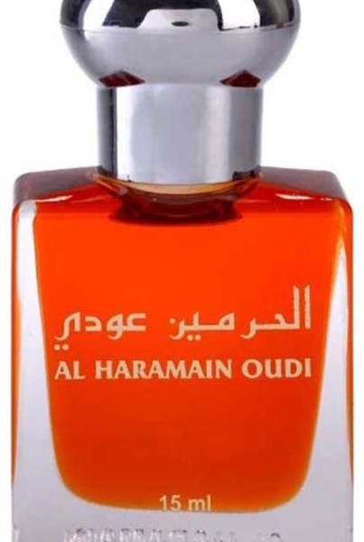 La Petite Fleur d'Or for women Perfume by Paris Elysees for female UAE