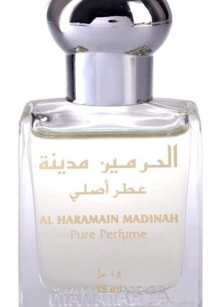 Iceberg Perfume by Iceberg for female UAE