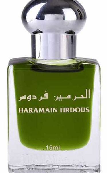 Navy Rum unisex Perfume by Coquillete for unisex UAE