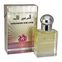 Juliette Has A Gun Into The Void Perfume by Juliette Has A Gun for unisex UAE