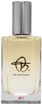 eo01 biehl parfumkunstwerke Perfume by Biehl Parfumkunstwerke for Unisex UAE