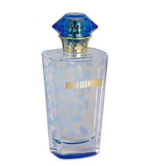 Ash & Diamonds Pink Charrier Parfums Perfume by Charrier Parfums for Women UAE