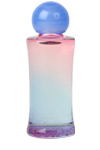 Ash & Diamonds Pink Charrier Parfums Perfume by Charrier Parfums for Women UAE