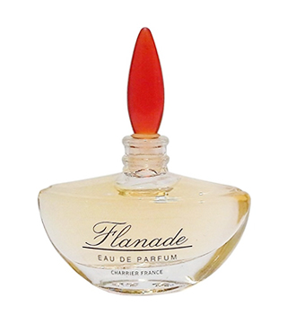 Ash & Diamonds Pink Charrier Parfums Perfume by Charrier Parfums for Women UAE