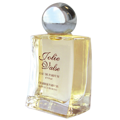 Jolie Valse Charrier Parfums perfume