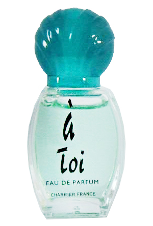 Ash & Diamonds Pink Charrier Parfums Perfume by Charrier Parfums for Women UAE