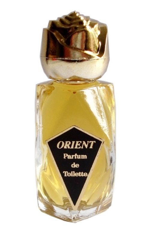Orient Charrier Parfums Perfume by Charrier Parfums for Women UAE