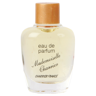 Mademoiselle Charrier Charrier Parfums perfume