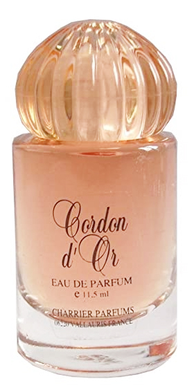 Ash & Diamonds Pink Charrier Parfums Perfume by Charrier Parfums for Women UAE