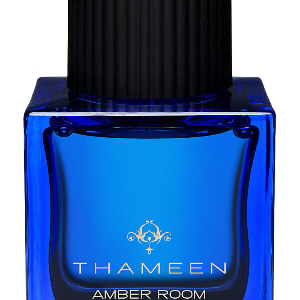 Peacock Throne Thameen Perfume by Thameen for Women UAE