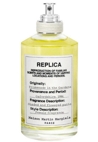 Mancera Roses Jasmine Perfume by Mancera for unisex UAE