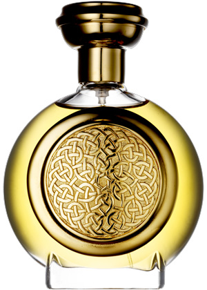 Courageous Boadicea the Victorious perfume